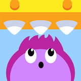 Squish Machine-APK