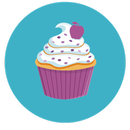 Postres Saludables y Dietético APK