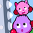 Squish Run APK