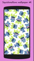 Squishmallows wallpaper bài đăng