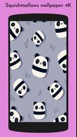 Squishmallows wallpaper ảnh chụp màn hình 1