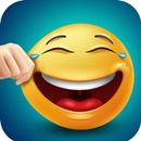 Squishy Bitmoji Stress Balls APK