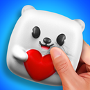 Squishy Toys 3D : 안절부절못하는 장난감 APK