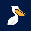 Pelican: Kitchen Orders icon