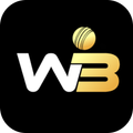 WinBuzzz Game: Play All Games