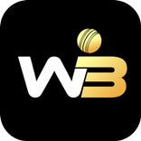 WinBuzzz Game: Play All Games