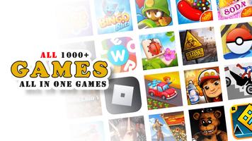 WinBuzzz Game: Play All Games screenshot 2