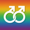 Squik: Gay Chat & Date APK