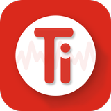 Tech Insight أيقونة