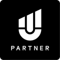 ”Urban Money Partner