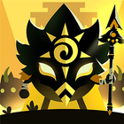 Krazy Kakoom icon