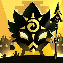 クレイジーカクーム（Krazy Kakoom） アプリダウンロード