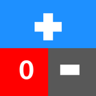 Прилавок - SQZSoft иконка