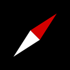 Compass - SQZSoft アイコン