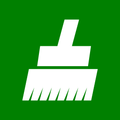 Limpiar RAM - SQZSoft
