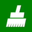 クリーンRAM-SQZSoft APK