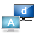 Ad Player