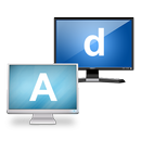 Ad Player APK