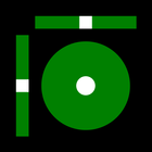 Bubble Level - SQZSoft icon