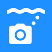 Diving Camera