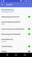 Tauchen Kamera Screenshot 3