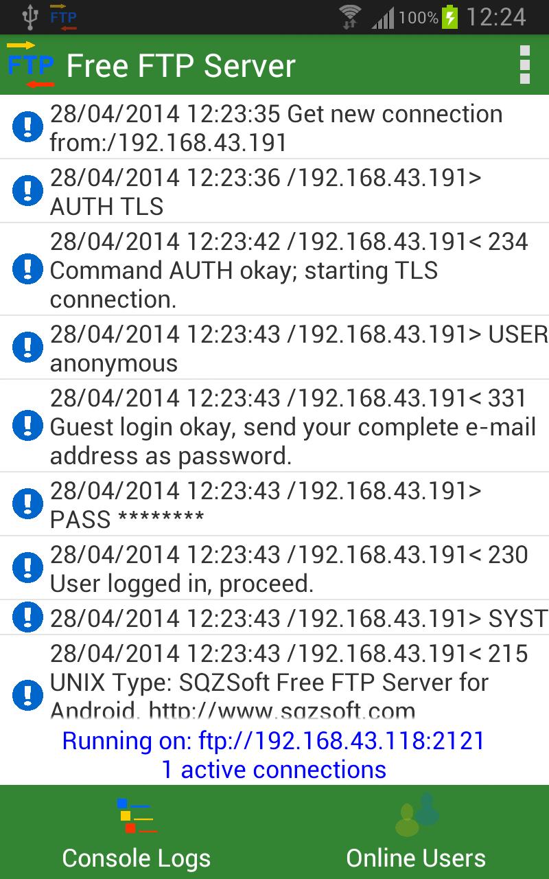 Download do APK de Nome chinês - SQZSoft para Android