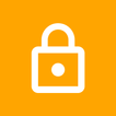 Icona Lock Screen - SQZSoft