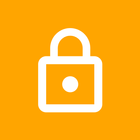Lock Screen - SQZSoft-icoon