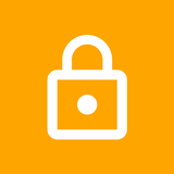 Lock Screen - SQZSoft icon