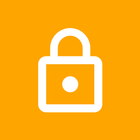 Lock Screen - SQZSoft ikona