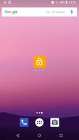 Lock Screen - SQZSoft-poster