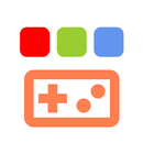 Mini Games Box APK
