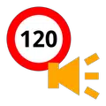 Speed Alarm & Dashcam
