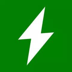 Power Failure Monitor APK download