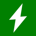 Power Failure Monitor