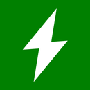 停電モニター APK