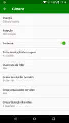 Baixar Monitor de falha de energia APK