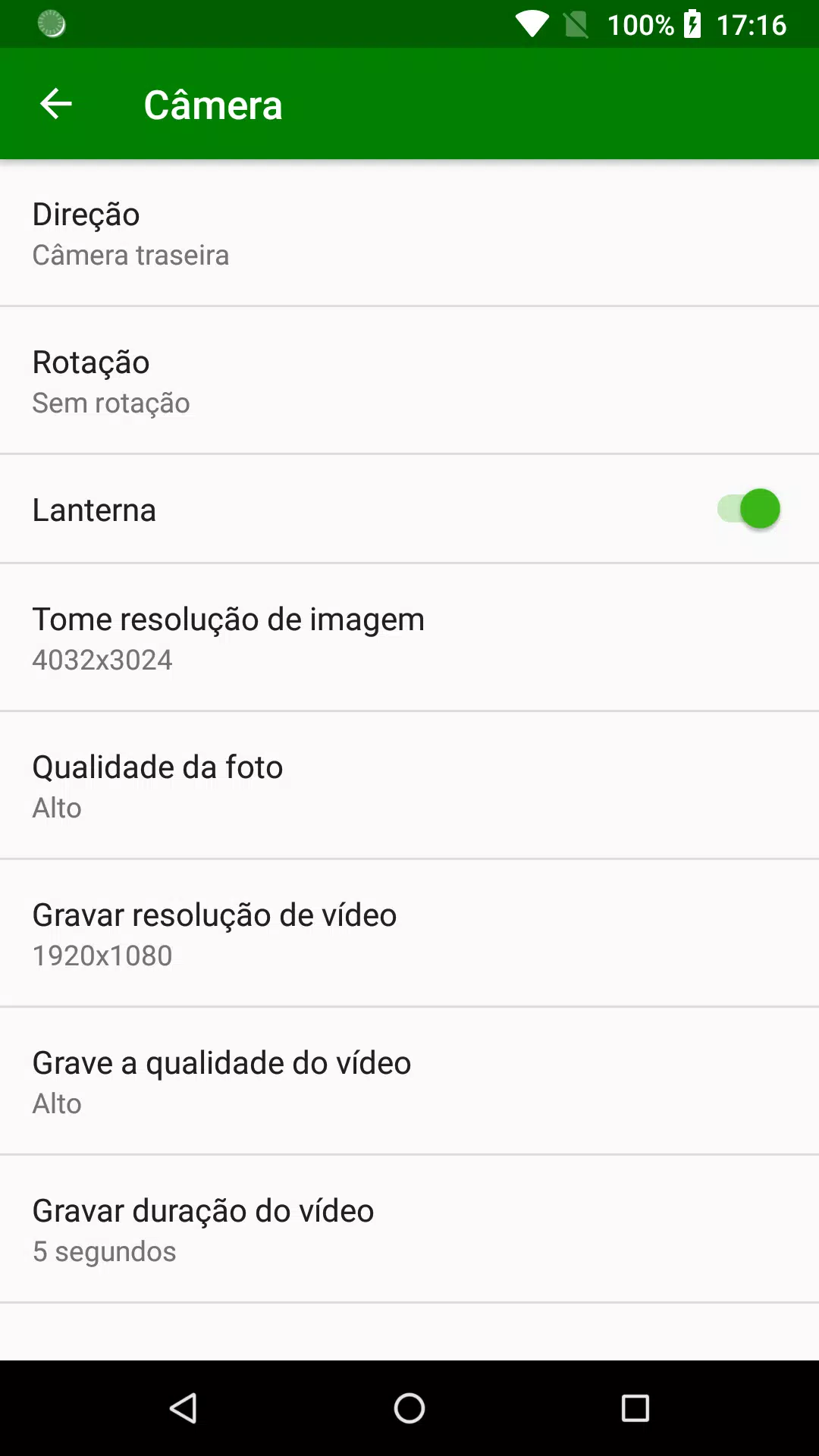 Download do APK de Nome chinês - SQZSoft para Android