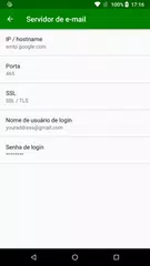 Baixar Monitor de falha de energia APK