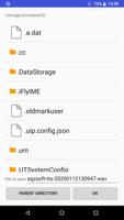 Text To Speech - SQZSoft screenshot 1