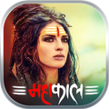 Mahadev wallpaper - mahakal Im