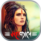 ikon Mahadev wallpaper - mahakal Im