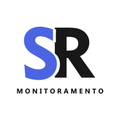 SR Monitoramento
