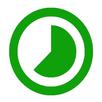 NextTime APK