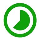 NextTime APK