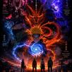 NRT Naru 4K Wallpapers APK