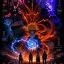 NRT Naru 4K Wallpapers APK