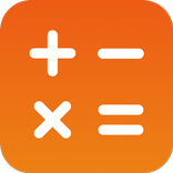 Calculator - Simple Calculator