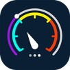 Speedtest by 4G 5G WiFi APK