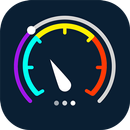 Speedtest by 4G 5G WiFi APK